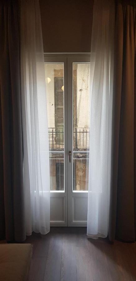 Roomore Apartments Salonic Exterior foto